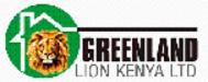 Agent Logo