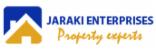 Agent Logo
