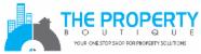 Agent Logo
