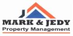 Agent Logo
