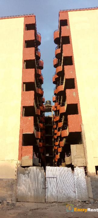 Property for sale or rent